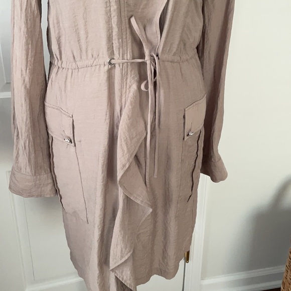 BCBG Max Azria Dress - Picture 2 of 7